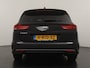 Kia Ceed Sportswagon 1.4 T-GDi DynamicPlusLine Trekhaak afneembaar - Stoel/stuurverarming - All-Season - Lichtmetalen velgen - Cruisecontrole Fabrieksgarantie tot 06-2027 of 150.000km