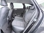 Kia Ceed Sportswagon 1.4 T-GDi DynamicPlusLine Trekhaak afneembaar - Stoel/stuurverarming - All-Season - Lichtmetalen velgen - Cruisecontrole Fabrieksgarantie tot 06-2027 of 150.000km