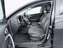 Kia Ceed Sportswagon 1.4 T-GDi DynamicPlusLine Trekhaak afneembaar - Stoel/stuurverarming - All-Season - Lichtmetalen velgen - Cruisecontrole Fabrieksgarantie tot 06-2027 of 150.000km