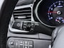 Kia Ceed Sportswagon 1.4 T-GDi DynamicPlusLine Trekhaak afneembaar - Stoel/stuurverarming - All-Season - Lichtmetalen velgen - Cruisecontrole Fabrieksgarantie tot 06-2027 of 150.000km