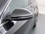 Kia Ceed Sportswagon 1.4 T-GDi DynamicPlusLine Trekhaak afneembaar - Stoel/stuurverarming - All-Season - Lichtmetalen velgen - Cruisecontrole Fabrieksgarantie tot 06-2027 of 150.000km