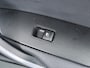 Kia Ceed Sportswagon 1.4 T-GDi DynamicPlusLine Trekhaak afneembaar - Stoel/stuurverarming - All-Season - Lichtmetalen velgen - Cruisecontrole Fabrieksgarantie tot 06-2027 of 150.000km