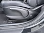 Kia Ceed Sportswagon 1.4 T-GDi DynamicPlusLine Trekhaak afneembaar - Stoel/stuurverarming - All-Season - Lichtmetalen velgen - Cruisecontrole Fabrieksgarantie tot 06-2027 of 150.000km