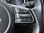 Kia Ceed Sportswagon 1.4 T-GDi DynamicPlusLine Trekhaak afneembaar - Stoel/stuurverarming - All-Season - Lichtmetalen velgen - Cruisecontrole Fabrieksgarantie tot 06-2027 of 150.000km