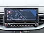 Kia Ceed Sportswagon 1.4 T-GDi DynamicPlusLine Trekhaak afneembaar - Stoel/stuurverarming - All-Season - Lichtmetalen velgen - Cruisecontrole Fabrieksgarantie tot 06-2027 of 150.000km