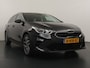Kia Ceed Sportswagon 1.4 T-GDi DynamicPlusLine Trekhaak afneembaar - Stoel/stuurverarming - All-Season - Lichtmetalen velgen - Cruisecontrole Fabrieksgarantie tot 06-2027 of 150.000km