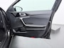 Kia Ceed Sportswagon 1.4 T-GDi DynamicPlusLine Trekhaak afneembaar - Stoel/stuurverarming - All-Season - Lichtmetalen velgen - Cruisecontrole Fabrieksgarantie tot 06-2027 of 150.000km