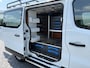Renault Trafic 2.0 dCi 145 PK / AUTOMAAT / L1H1 / 2x SCHUIFDEUR / INRICHTING / TREKHAAK / IMPERIAAL / 3-ZITS