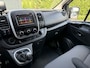 Renault Trafic 2.0 dCi 145 PK / AUTOMAAT / L1H1 / 2x SCHUIFDEUR / INRICHTING / TREKHAAK / IMPERIAAL / 3-ZITS