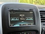 Renault Trafic 2.0 dCi 145 PK / AUTOMAAT / L1H1 / 2x SCHUIFDEUR / INRICHTING / TREKHAAK / IMPERIAAL / 3-ZITS