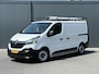 Renault Trafic 2.0 dCi 145 PK / AUTOMAAT / L1H1 / 2x SCHUIFDEUR / INRICHTING / TREKHAAK / IMPERIAAL / 3-ZITS