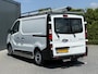 Renault Trafic 2.0 dCi 145 PK / AUTOMAAT / L1H1 / 2x SCHUIFDEUR / INRICHTING / TREKHAAK / IMPERIAAL / 3-ZITS