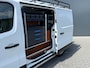 Renault Trafic 2.0 dCi 145 PK / AUTOMAAT / L1H1 / 2x SCHUIFDEUR / INRICHTING / TREKHAAK / IMPERIAAL / 3-ZITS