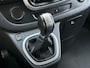 Renault Trafic 2.0 dCi 145 PK / AUTOMAAT / L1H1 / 2x SCHUIFDEUR / INRICHTING / TREKHAAK / IMPERIAAL / 3-ZITS