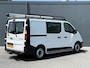 Renault Trafic 2.0 dCi 145 PK / AUTOMAAT / L1H1 / 2x SCHUIFDEUR / INRICHTING / TREKHAAK / IMPERIAAL / 3-ZITS