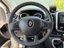 Renault Trafic 2.0 dCi 145 PK / AUTOMAAT / L1H1 / 2x SCHUIFDEUR / INRICHTING / TREKHAAK / IMPERIAAL / 3-ZITS