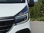 Renault Trafic 2.0 dCi 145 PK / AUTOMAAT / L1H1 / 2x SCHUIFDEUR / INRICHTING / TREKHAAK / IMPERIAAL / 3-ZITS