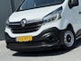 Renault Trafic 2.0 dCi 145 PK / AUTOMAAT / L1H1 / 2x SCHUIFDEUR / INRICHTING / TREKHAAK / IMPERIAAL / 3-ZITS