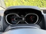 Renault Trafic 2.0 dCi 145 PK / AUTOMAAT / L1H1 / 2x SCHUIFDEUR / INRICHTING / TREKHAAK / IMPERIAAL / 3-ZITS