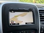 Renault Trafic 2.0 dCi 145 PK / AUTOMAAT / L1H1 / 2x SCHUIFDEUR / INRICHTING / TREKHAAK / IMPERIAAL / 3-ZITS