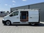 Renault Trafic 2.0 dCi 145 PK / AUTOMAAT / L1H1 / 2x SCHUIFDEUR / INRICHTING / TREKHAAK / IMPERIAAL / 3-ZITS