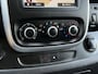 Renault Trafic 2.0 dCi 145 PK / AUTOMAAT / L1H1 / 2x SCHUIFDEUR / INRICHTING / TREKHAAK / IMPERIAAL / 3-ZITS