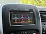 Renault Trafic 2.0 dCi 145 PK / AUTOMAAT / L1H1 / 2x SCHUIFDEUR / INRICHTING / TREKHAAK / IMPERIAAL / 3-ZITS