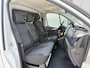 Renault Trafic 2.0 dCi 145 PK / AUTOMAAT / L1H1 / 2x SCHUIFDEUR / INRICHTING / TREKHAAK / IMPERIAAL / 3-ZITS