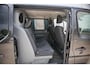 Renault Trafic 2.0 dCi T29 L2H1DCCo