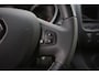Renault Trafic 2.0 dCi T29 L2H1DCCo