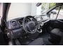 Renault Trafic 2.0 dCi T29 L2H1DCCo