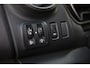 Renault Trafic 2.0 dCi T29 L2H1DCCo