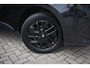 Renault Trafic 2.0 dCi T29 L2H1DCCo