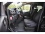 Renault Trafic 2.0 dCi T29 L2H1DCCo