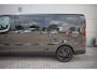 Renault Trafic 2.0 dCi T29 L2H1DCCo