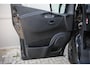 Renault Trafic 2.0 dCi T29 L2H1DCCo