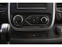 Renault Trafic 2.0 dCi T29 L2H1DCCo