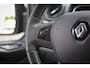 Renault Trafic 2.0 dCi T29 L2H1DCCo