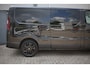 Renault Trafic 2.0 dCi T29 L2H1DCCo