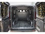 Renault Trafic 2.0 dCi T29 L2H1DCCo