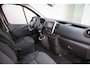 Renault Trafic 2.0 dCi T29 L2H1DCCo