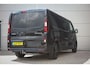 Renault Trafic 2.0 dCi T29 L2H1DCCo