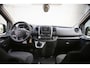 Renault Trafic 2.0 dCi T29 L2H1DCCo