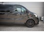 Renault Trafic 2.0 dCi T29 L2H1DCCo