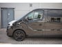 Renault Trafic 2.0 dCi T29 L2H1DCCo