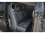 Renault Trafic 2.0 dCi T29 L2H1DCCo