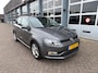 Volkswagen Polo 1.2 TSI Highline | NAVIGATIE | CLIMATE CONTROL | ALL SEASONBANDEN | DEALER ONDERHOUDEN
