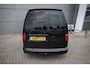 Volkswagen Caddy 2.0 TDI L1H1 Excl Ed