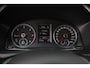 Volkswagen Caddy 2.0 TDI L1H1 Excl Ed