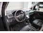 Volkswagen Caddy 2.0 TDI L1H1 Excl Ed